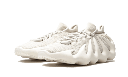 yeezy-450-cloud-white-5199ee
