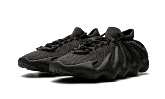 yeezy-450-dark-slate-5199ee