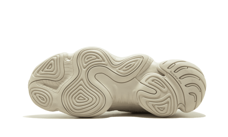 yeezy-500-desert-rat-blush-5199ee