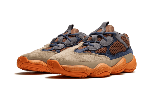 yeezy-500-enflame-5199ee