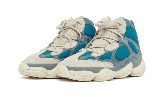 yeezy-500-high-frosted-blue-5199ee