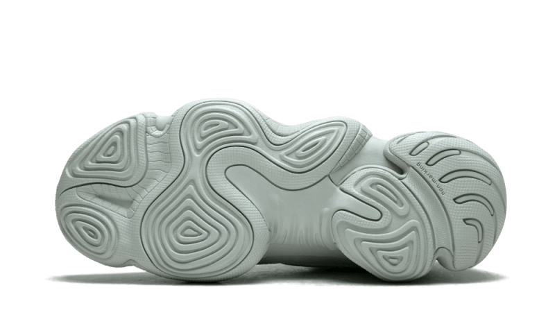 yeezy-500-salt-5199ee