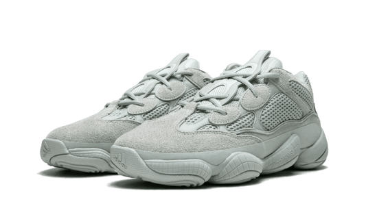 yeezy-500-salt-5199ee