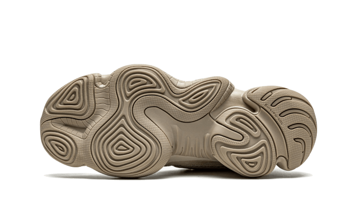 yeezy-500-taupe-light-5199ee