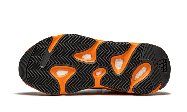 yeezy-700-bright-blue-5199ee