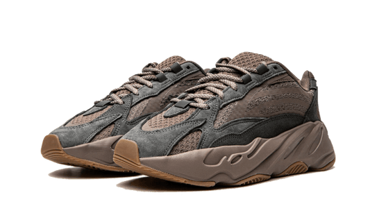 yeezy-700-v2-mauve-5199ee