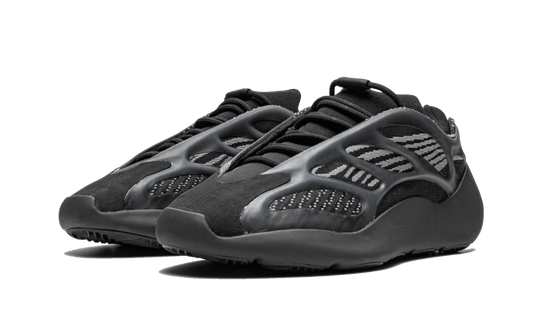 yeezy-700-v3-dark-glow-5199ee