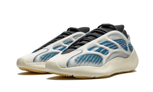 yeezy-700-v3-kyanite-5199ee
