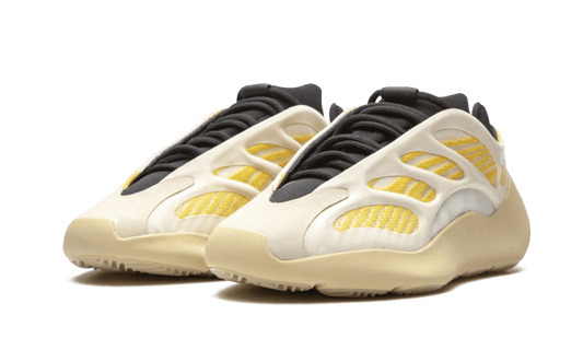 yeezy-700-v3-safflower-5199ee