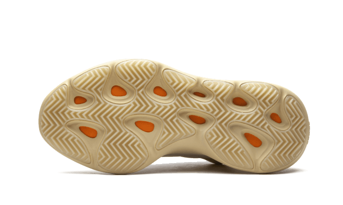 yeezy-700-v3-safflower-5199ee