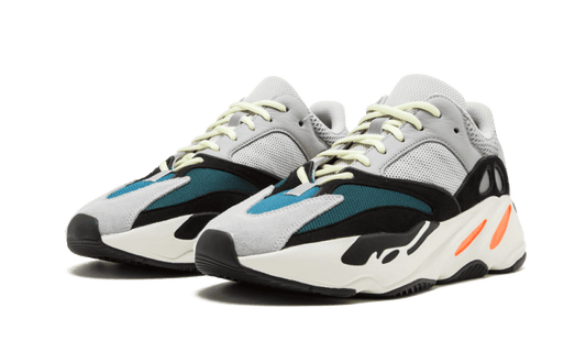 yeezy-700-wave-runner-solid-grey-5199ee