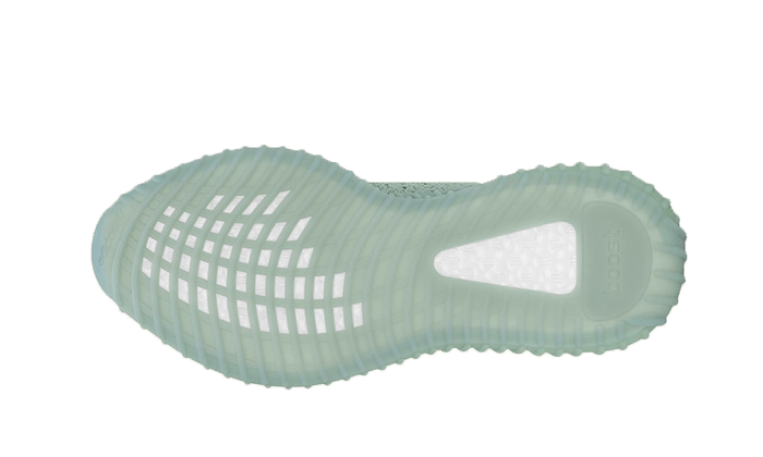 yeezy-boost-350-v2-jade-ash-5199ee