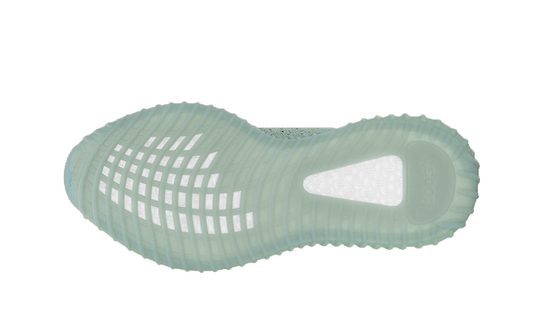 yeezy-boost-350-v2-jade-ash-5199ee