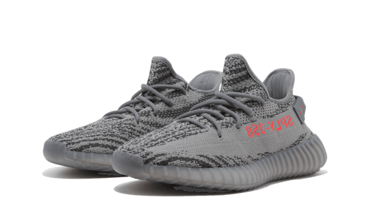 yeezy-boost-350-v2-beluga-20-5199ee
