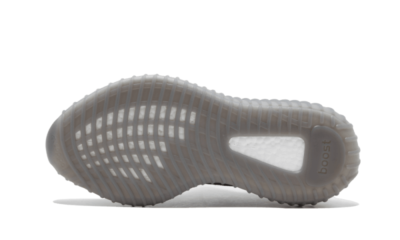 yeezy-boost-350-v2-beluga-20-5199ee