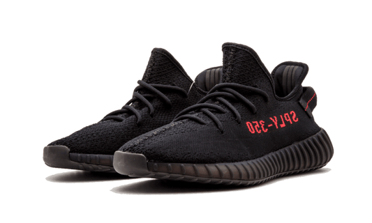 yeezy-boost-350-v2-black-red-5199ee