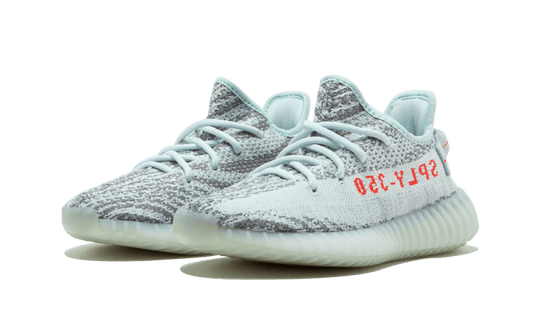 yeezy-boost-350-v2-blue-tint-5199ee