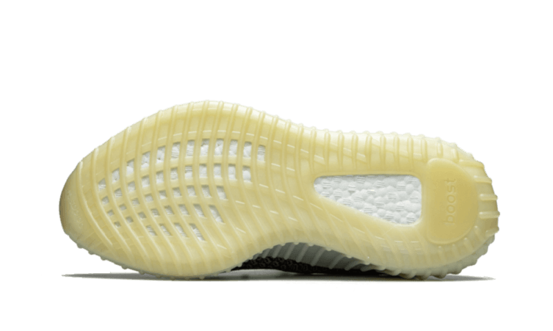 yeezy-boost-350-v2-carbon-5199ee