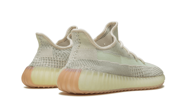 yeezy-boost-350-v2-citrin-reflective-5199ee