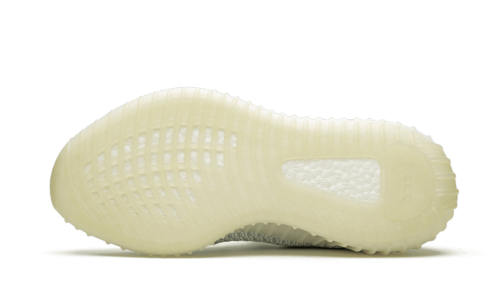 yeezy-boost-350-v2-cloud-white-non-reflective-5199ee