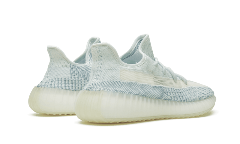 yeezy-boost-350-v2-cloud-white-reflective-5199ee