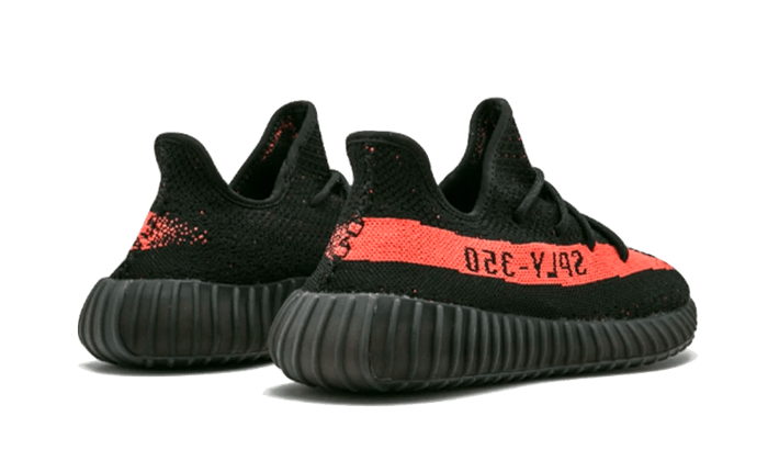 yeezy-boost-350-v2-core-black-red-5199ee