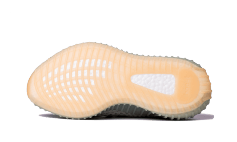 yeezy-boost-350-v2-desert-sage-5199ee