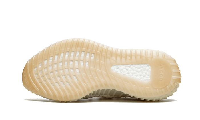 yeezy-boost-350-v2-light-5199ee