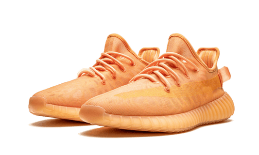 yeezy-boost-350-v2-mono-clay-5199ee