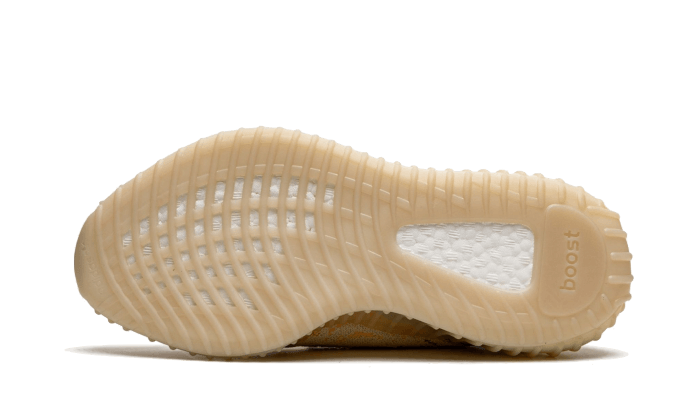 yeezy-boost-350-v2-mx-oat-5199ee