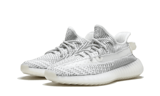 yeezy-boost-350-v2-static-non-reflective-5199ee