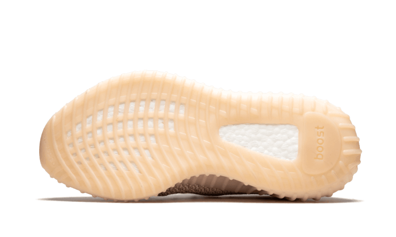 yeezy-boost-350-v2-synth-non-reflective-5199ee