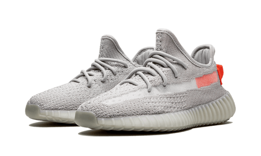 yeezy-boost-350-v2-tail-light-5199ee