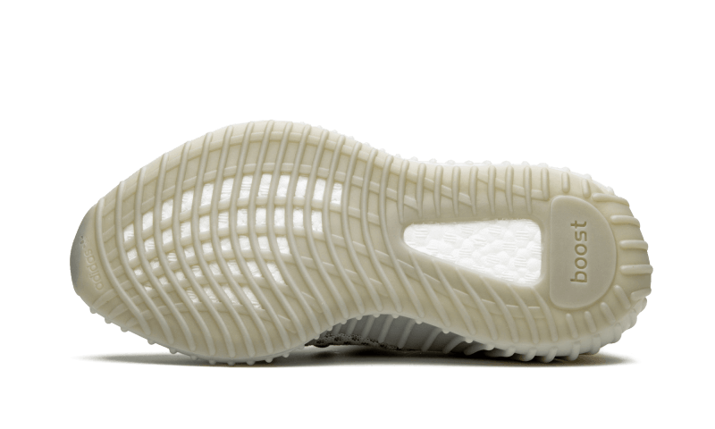 yeezy-boost-350-v2-tail-light-5199ee