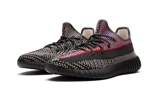 yeezy-boost-350-v2-yecheil-non-reflective-5199ee