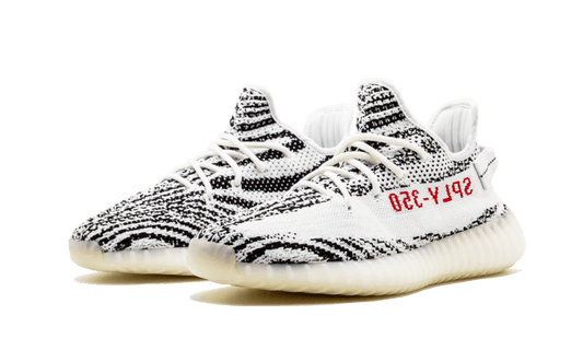yeezy-boost-350-v2-zebra-5199ee