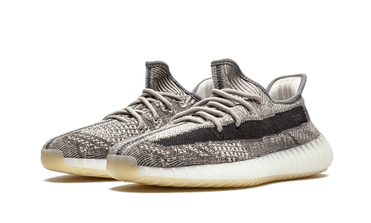 Adidas Yeezy Boost 350 V2 Zyon - FZ1267