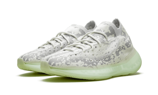 yeezy-boost-380-alien-5199ee