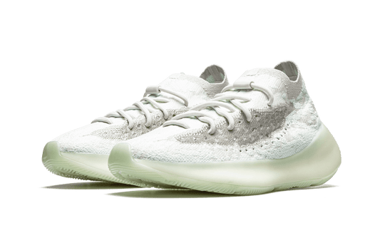 yeezy-boost-380-calcite-glow-5199ee