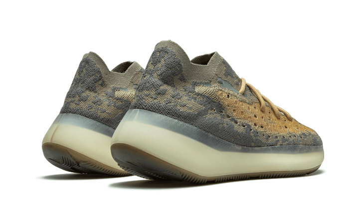 yeezy-boost-380-mist-reflective-5199ee