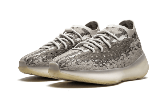 yeezy-boost-380-pyrite-5199ee