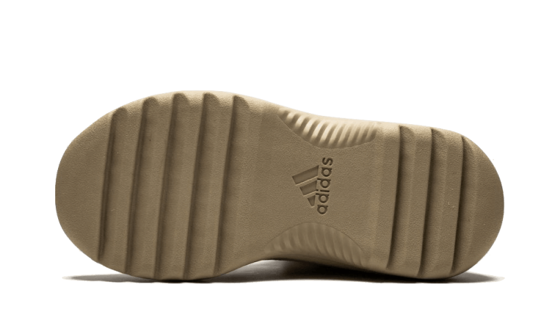 Adidas Yeezy Desert Boot Rock -