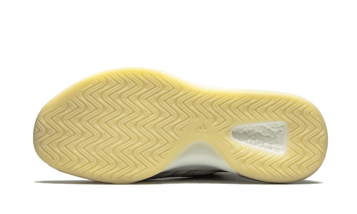 yeezy-qntm-bsktbl-5199ee