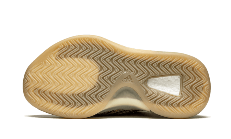 yeezy-qntm-flash-orange-5199ee