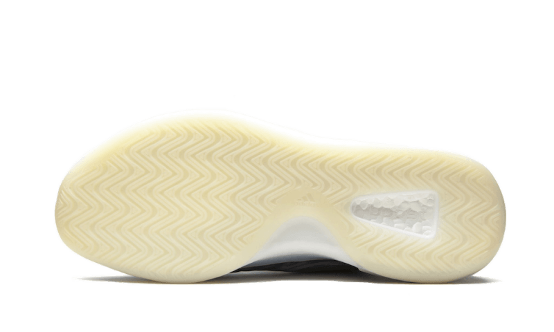 yeezy-qntm-frozen-blue-5199ee