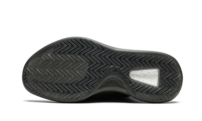 Adidas Yeezy QNTM Onyx - GX1317