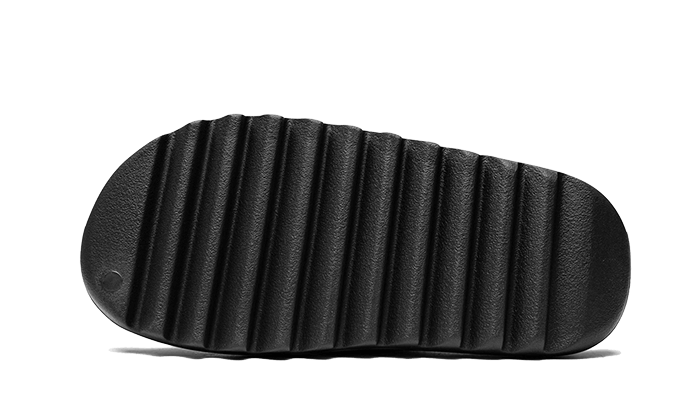 yeezy-slide-onyx-5199ee