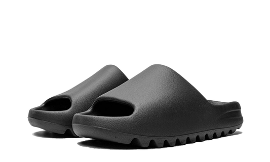 yeezy-slide-onyx-5199ee