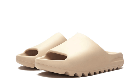 yeezy-slide-pure-restock-pair-5199ee