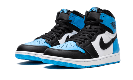 air-jordan-1-retro-high-og-unc-toe-2023-5199ee